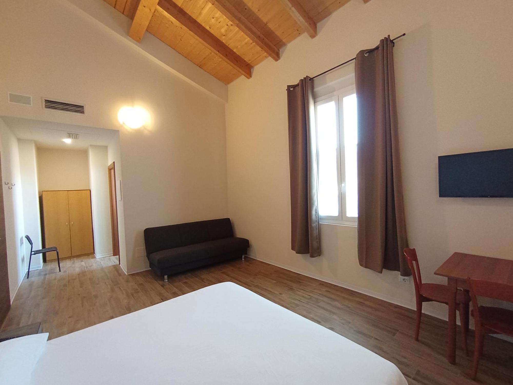 Casa Nel Borgo Di Capraia Montelupo Fiorentino Exterior photo
